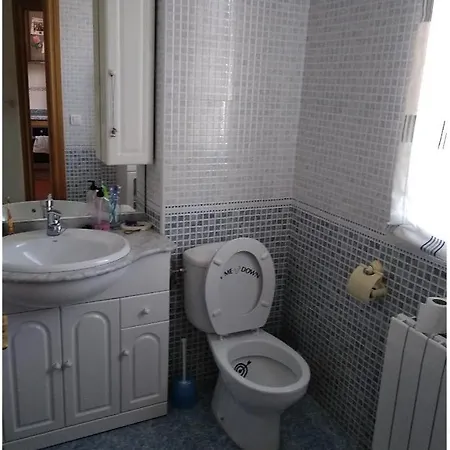 Casa Maria *